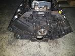 Onderblok Audi SQ5 3.0 TDI V6 24V 2020, Ophalen of Verzenden
