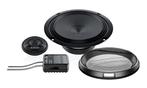 Audison APK165 - 16.5cm componenten systeem, Auto diversen, Autospeakers, Ophalen of Verzenden, Nieuw