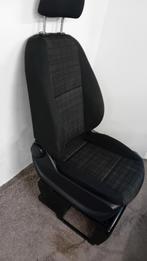 Bijrijdersstoel mercedes vito w447 Tourer v klasse Eqv, Ophalen