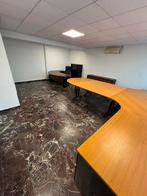 Bureau, Huis en Inrichting, Bureaus, Ophalen