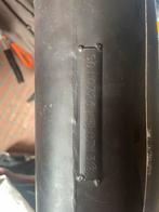 Peugeot sito plus 25km/h, Ophalen of Verzenden, Gebruikt, Uitlaat, Peugeot