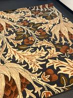 Brink en Campman Morris & Co Artichoke tapijt 140 x 200 cm, Huis en Inrichting, Stoffering | Tapijten en Kleden, Ophalen, Nieuw