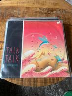 Talk talk - dum dum girl, Cd's en Dvd's, Ophalen of Verzenden, Zo goed als nieuw, Pop
