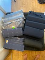 Hooftkussens camping stoelen, Caravans en Kamperen, Ophalen, Campingstoel