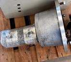 Hydraulische tandwielpomp 66 cc (2 stuks), Ophalen of Verzenden, Gebruikt