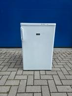 Vakantiegeld deals! Zanussi 3-laden tafelmodel vriezer!🚚✅️, Witgoed en Apparatuur, Vriezers en Diepvrieskisten, Zanussi, Zanussi