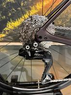 Specialized Roubaix SL8 comp endurance race&gravel in 1!, Fietsen en Brommers, Fietsen | Racefietsen, Overige merken, Carbon, Nieuw