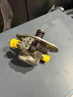 BMW B58 Hogedruk Brandstofpomp (HPFP), Auto-onderdelen, Ophalen of Verzenden, Gebruikt