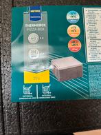 ThermoBox Pizza-Box Koelbox, Ophalen of Verzenden, Zo goed als nieuw