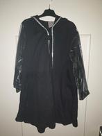 Verkleedkleding Darth Vader, Kinderen en Baby's, Carnavalskleding en Verkleedspullen, Ophalen of Verzenden, Zo goed als nieuw