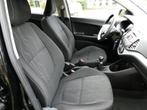Kia Picanto 1.0 CVVT Comfort Airco 151.000km. 2e eigenaar Ho, Auto's, Kia, Voorwielaandrijving, Euro 5, Stof, Gebruikt