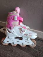 Amigo Racer, Sport en Fitness, Ophalen, Gebruikt, Inline skates 4 wielen, Overige merken