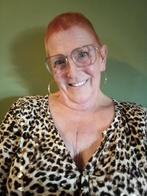 Leuke gezellige eerlijke Hollandse man gezocht