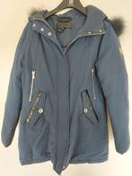 Parka jas Nickelson maat M, Ophalen of Verzenden