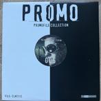 Promo ‎– Promofile Classic 006 - The Industry Can't Stop Me, Ophalen of Verzenden, Zo goed als nieuw, 12 inch, Overige genres