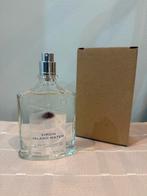 Creed Virgin Island Water, Sieraden, Tassen en Uiterlijk, Uiterlijk | Parfum, Ophalen of Verzenden, Nieuw