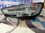 Audi A4 8W0941773, Auto-onderdelen, Gebruikt, -, -, -