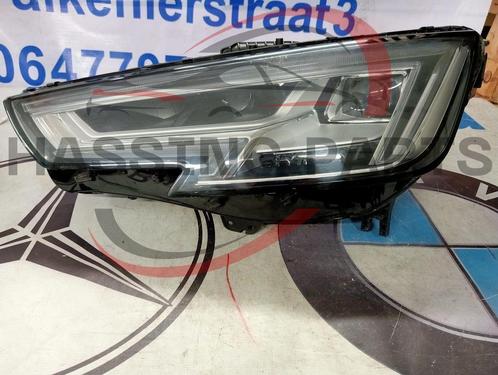 Audi A4 8W0941773, Auto-onderdelen, Verlichting, Audi, Gebruikt, Ophalen of Verzenden