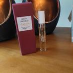 Santal précieux Caron eau de parfum 5 ml, Sieraden, Tassen en Uiterlijk, Uiterlijk | Parfum, Nieuw, Verzenden