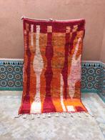 TAPIS BOUJAD 24, 100 tot 150 cm, Verzenden, Ethnique, Nieuw