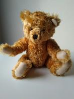 teddybeer De Bijenkorf, Ophalen of Verzenden, Zo goed als nieuw, Stoffen beer, Overige merken