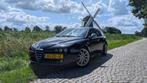 Alfa Romeo 159 TI 3.2 JTS SW Q4 Q-Tron 2008 Zwart YOUNGTIMER, Auto's, 3195 cc, 1800 kg, Zwart, Vierwielaandrijving