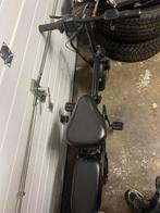 Electrische, Fietsen en Brommers, Elektrische fietsen, Ophalen of Verzenden