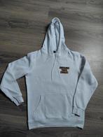 Snipes Hoodie - Maat M, Kleding | Heren, Snipes, Maat 48/50 (M), Wit, Ophalen of Verzenden