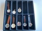 Horloges, Ophalen of Verzenden, Overige materialen, Overige merken