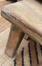 Shabby/Ibiza/India/Tafeltje/Tafeltjes/Krukje/Set, Ophalen