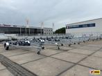 Bij Impex Groningen veel voorraad Vlemmix boottrailers nieuw, Watersport en Boten, Nieuw