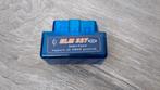 Obd2 elm327, Auto diversen, Ophalen, Zo goed als nieuw