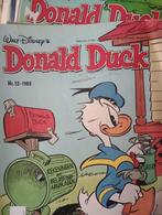 Donald Ducks.  Strips, Complete serie of reeks, Ophalen, Zo goed als nieuw