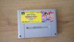 Mickey's Magical Quest 3 - Super Famicom, 1 speler, Ophalen of Verzenden, Gebruikt, Vanaf 7 jaar