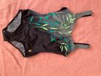 Mooi badpak van het goede merk.  Kijk even naar het label, Kleding | Dames, Badmode en Zwemkleding, Ophalen of Verzenden, Nieuw