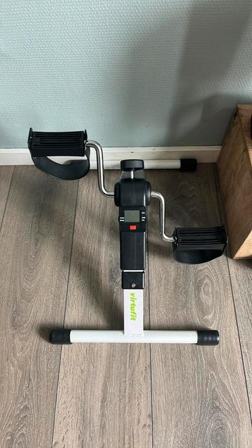 Stoel fiets beschikbaar voor biedingen