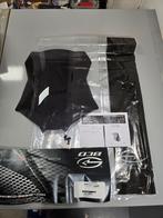Windscherm Sport Smoke BCD Tracer 9 GT GT + 2021>, Ophalen of Verzenden, Bcd, Bcd, Bcd