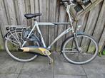 Batavus Crescendo 28 inch 8 Nexus versnellingen, Ophalen, Gebruikt, Versnellingen, Batavus
