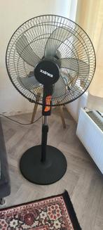 Ventilator nieuw in doos, Ophalen of Verzenden, Nieuw