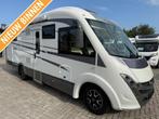Mobilvetta K-Yacht 86 Enkele bedden Hefbed 2021 Euro 6, Bedrijf, Overige merken, Integraal, Handgeschakeld