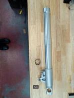 Originele BMW Onderste deel voorvork R1200 GS vanaf 2004, BMW Nederland B.V., Nieuw, Ophalen of Verzenden, Einsteinlaan 5 2289 CC Rijswijk