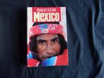 reisgids Insight Guides Mexico, Overige merken, Reisgids of -boek, Midden-Amerika, Ophalen of Verzenden
