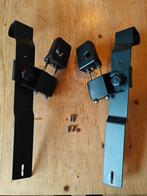 Urban Arrow Maxi Cosi Adapter, Ophalen, Gebruikt