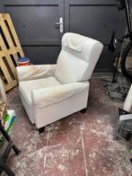 Ikea stoel, Ophalen, Gebruikt, 100 tot 125 cm, 75 tot 100 cm