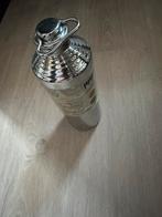 kruik, Kinderen en Baby's, Babywiegjes en Ledikanten, Ophalen of Verzenden, Gebruikt, Overige typen