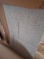 Restpartij Multimol platen, Ophalen