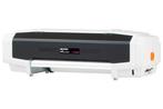 Mutoh Valuejet 628 ecosolvent printer / textiel printer, Ophalen, Gebruikt, Printer