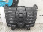 FORD TRANSIT CONNECT [RADIO] 2015, Ophalen of Verzenden, Gebruikt, Stiba lid