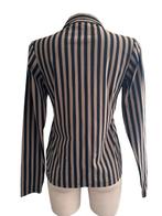 Penn & Ink blouse M, Maat 38/40 (M), Ophalen of Verzenden, Zo goed als nieuw, Penn & Ink