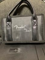 Fender Blues Deluxe mondharmonica set nieuw, Ophalen of Verzenden, Nieuw, Mondharmonica